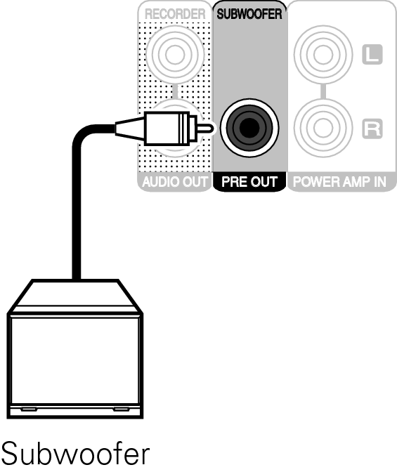 Conne SW MODEL40n